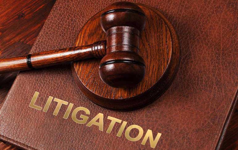 Litigation-Walusimbi-Advocates-Co-Ltd