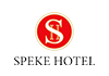Speke Hotel