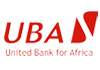 United Bank for Africa-Walusimbi Co. & Advocates