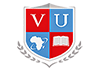 Victoria University -Walusimbi Co. & Advocates