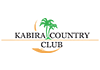 Kabira Country Club- Walusimbi Co. & Advocates
