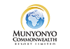 Munyonyo Common Wealth Resort-Walusimbi Co. & Advocates