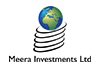 Meera Investements Ltd-Walusimbi Co. & Advocates