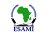 Esami -Walusimbi Co. & Advocates