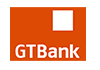 Global Trust Bank-Walusimbi Co. & Advocates