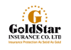 Goldstar Insurance Co. Ltd-Walusimbi Co. & Advocates