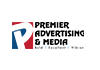 Premier Advertising Media Ltd-Walusimbi Co. & Advocates