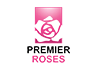 Premier Roses -Walusimbi Co. & Advocates