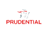 Prudential Insurance Services Limited-Walusimbi Co. & Advocates